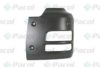 PACOL MAN-FB-011L Bumper